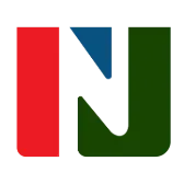 My Website